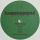TYLER, THE CREATOR - CHROMAKOPIA PLAK