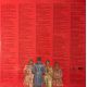 THE BEATLES - SGT. PEPPER'S LONELY HEARTS CLUB BAND PLAK