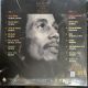 LEGEND THE BEST OF BOB MARLEY & THE WAILERS PLAK