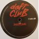DAFT PUNK - DAFT CLUB PLAK
