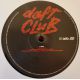 DAFT PUNK - DAFT CLUB PLAK
