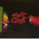DAFT PUNK - DAFT CLUB PLAK