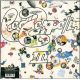 LED ZEPPELIN III (3) PLAK