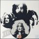 LED ZEPPELIN III (3) PLAK