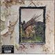 LED ZEPPELIN - UNTITLED (IV-4) PLAK