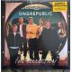 ONE REPUBLIC - THE COLLECTION PLAK
