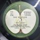 THE BEATLES - HEY JUDE PLAK