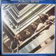 THE BEATLES 1967-1970 PLAK
