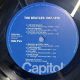 THE BEATLES 1967-1970 PLAK