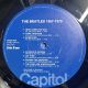 THE BEATLES 1967-1970 PLAK