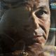 FRANK SINATRA - A MAN ALONE (AND OTHER SONGS OF ROD McKUEN) PLAK