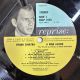 FRANK SINATRA - A MAN ALONE (AND OTHER SONGS OF ROD McKUEN) PLAK