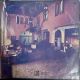 THE EAGLES - HOTEL CALIFORNIA PLAK