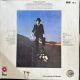 PINK FLOYD - WISH YOU WERE HERE PLAK