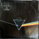 PINK FLOYD - THE DARK SIDE OF THE MOON PLAK