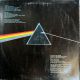 PINK FLOYD - THE DARK SIDE OF THE MOON PLAK