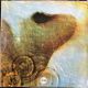 PINK FLOYD -MEDDLE PLAK