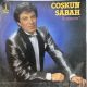 COŞKUN SABAH - BENİMSİN PLAK
