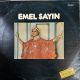 EMEL SAYIN 76 PLAK