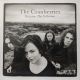THE CRANBERRIES - DREAMS : THE COLLECTION PLAK