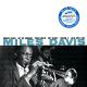 MILES DAVIS VOLUME 2 PLAK