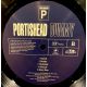 PORTISHEAD - DUMMY PLAK