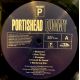 PORTISHEAD - DUMMY PLAK