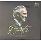 ANDREA BOCELLI - DUETS 30th ANNIVERSARY  (THE HIGHLIGHTS) PLAK