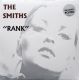 THE SMITHS - RANK PLAK