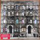 LED ZEPPELIN - PHYSICAL GRAFFITI PLAK