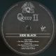 QUEEN II (2) PLAK