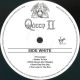 QUEEN II (2) PLAK