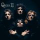 QUEEN II (2) PLAK