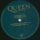 QUEEN GREATEST HITS II (2) PLAK
