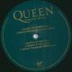 QUEEN GREATEST HITS II (2) PLAK