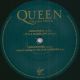 QUEEN GREATEST HITS II (2) PLAK