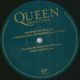 QUEEN GREATEST HITS II (2) PLAK