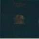 QUEEN GREATEST HITS II (2) PLAK