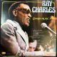 RAY CHARLES - GEORGIA ON MY MIND PLAK