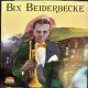 BIX BEIDERBECKE PLAK