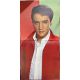 ELVIS PRESLEY - A PORTRAIT IN MUSIC PLAK