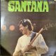SANTANA PLAK