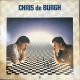 CHRIS DE BURGH - BEST MOVES PLAK
