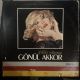 GÖNÜL AKKOR - GÖNÜLLER SULTANIMIZ 1979-1 PLAK