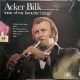 ACKER BILK - SOME OF MY FAVOURITE THINGS PLAK