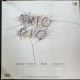 TRIO RIO - NEW YORK, RIO, TOKYO MAXI SINGLE PLAK