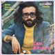 CEM KARACA - PARKA / İHTARNAME 45'LİK PLAK