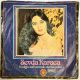 SEVDA KARACA - VERDİĞİN SÖZ BU MUYDU / AYRILAN OLLAR 45'LİK PLAK