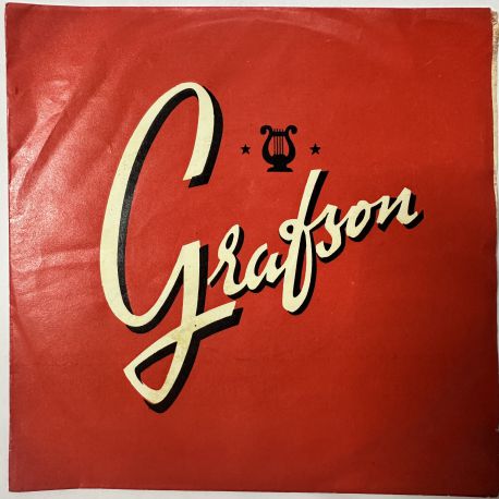 ZEKİ MÜREN - SUS SUS SUS / GÖZLERİMİN YAŞINI SİLEMİYORUM 45'LİK PLAK