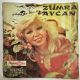 ZÜMRA AYCAN - SEVENLER / BİLEMEDİM 45'LİK PLAK